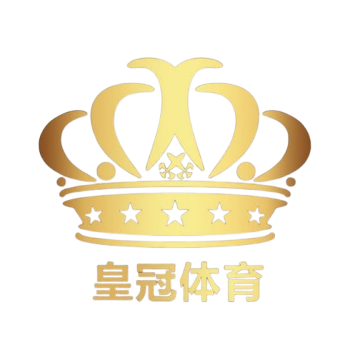 皇冠百家乐那些国家网络博彩合法（www.imperialsportszone.com）
